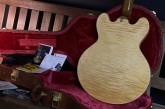Gibson ES-335 Figured Antique Natural-42.jpg